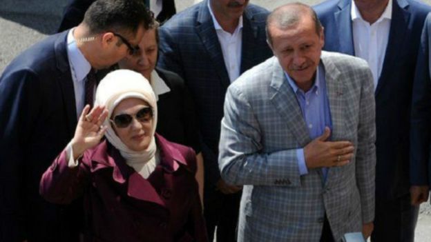 160716121313_erdogans_and_wife_640x360_afp_nocredit.jpg