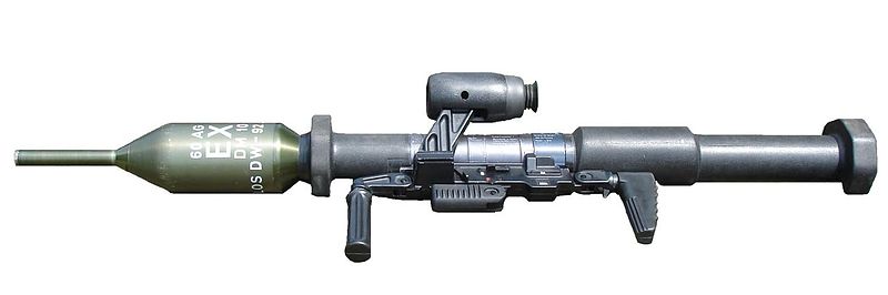 800px-Panzerfaust3.jpg
