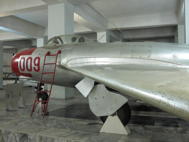 dprk_war_museum_09.JPG