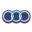 yemeneco.net