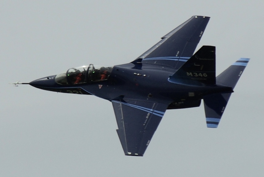 Aermacchi_M-346.jpg