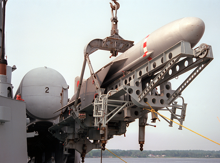 P-15-Termit-Styx-Launcher-DN-SC-93-05859-1.jpg