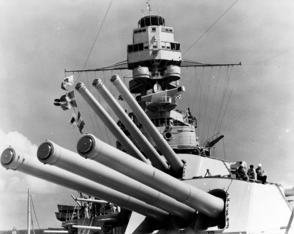 WNUS_14-45_mk10_Pennsylvania_guns_pic.jpg