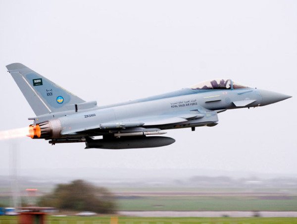 eurofighter-typhoon-saudi-airforce.jpg