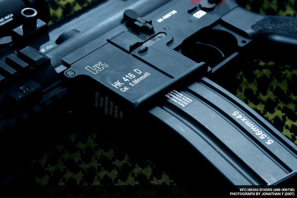 1k_hk416_d145rs_04.jpg