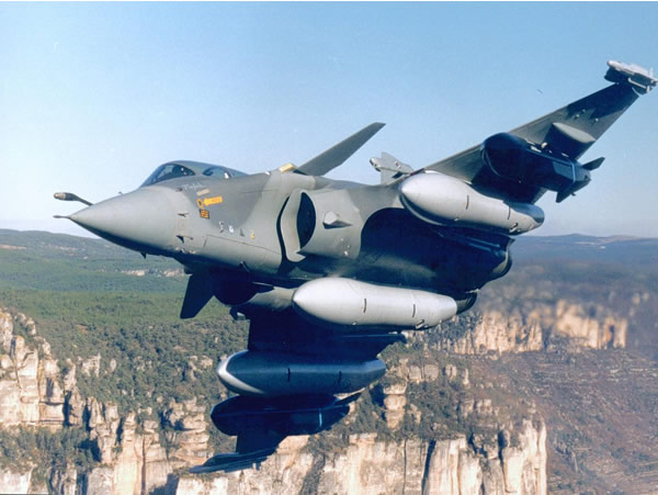 dassault_air_rafale_lg.jpg