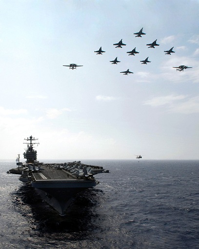 US_fifth_fleet_17.jpg