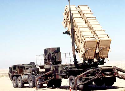 patriot-truck-2.jpg