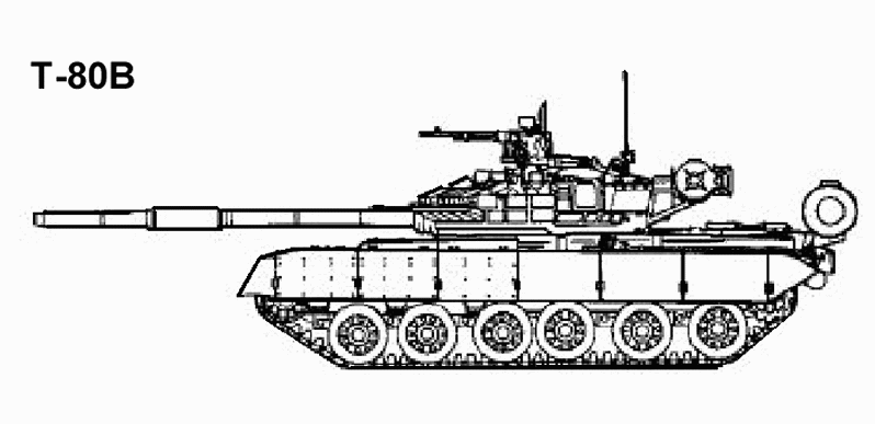 t-80b-line.gif