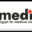 medic.com.eg