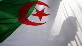 وزير الصناعة الجزائري: حلم اقتناء سيارة غير قابل للتحقيق في ظل الأزمة الحالية