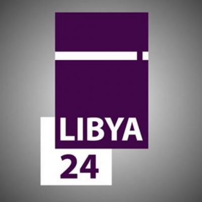 libya24.tv