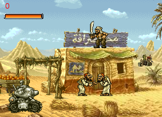 7arb004.png