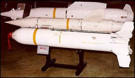 CBU-99_AGM-12B_AGM-12C.jpg