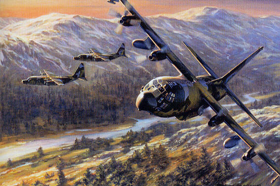 mc130fencecheck.jpg
