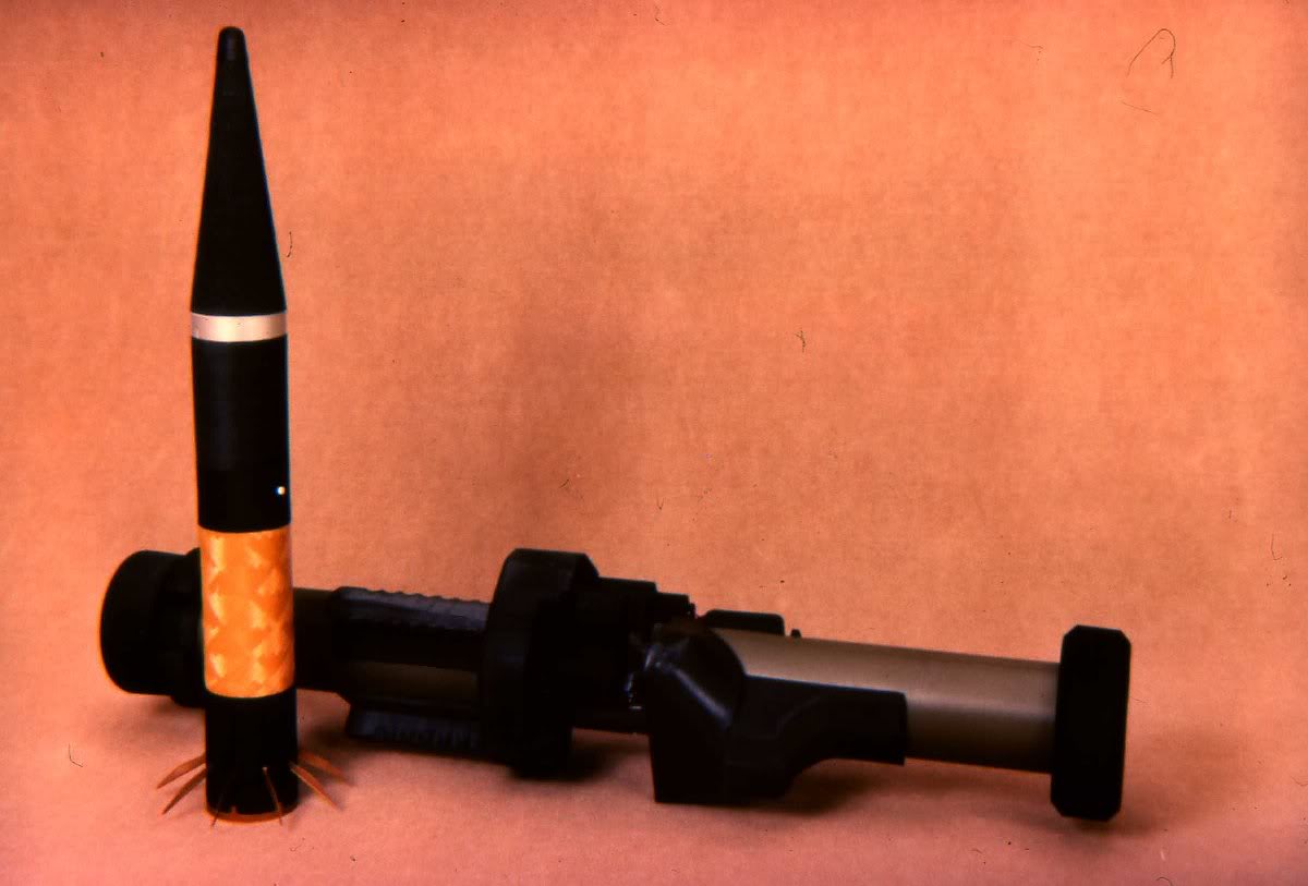 APILASrocket-launcher.jpg