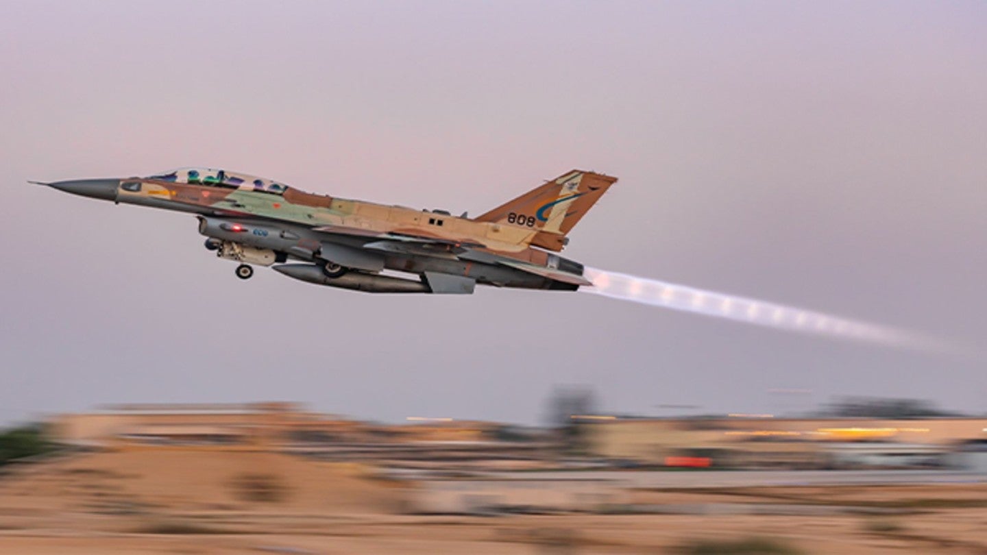 www.airforce-technology.com