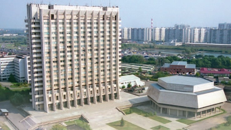 55577788.jpg