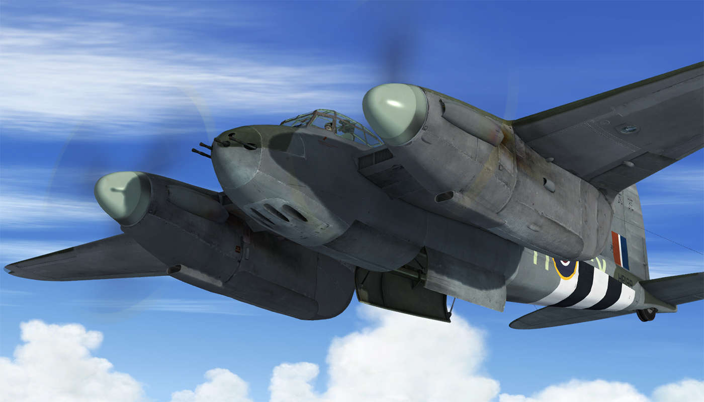 dh98-mosquito-fb-mk-vi_37_ss_l_160408105252.jpg