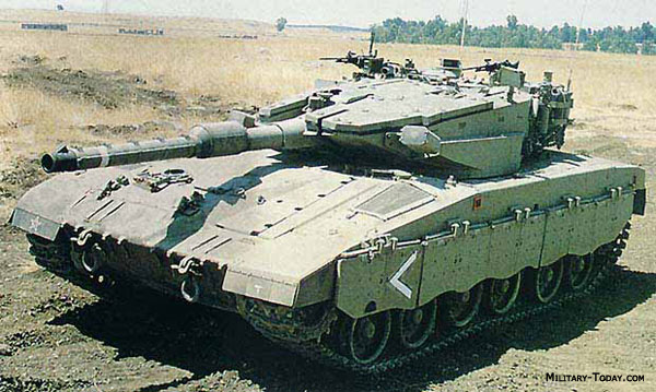 merkava_mk3.jpg