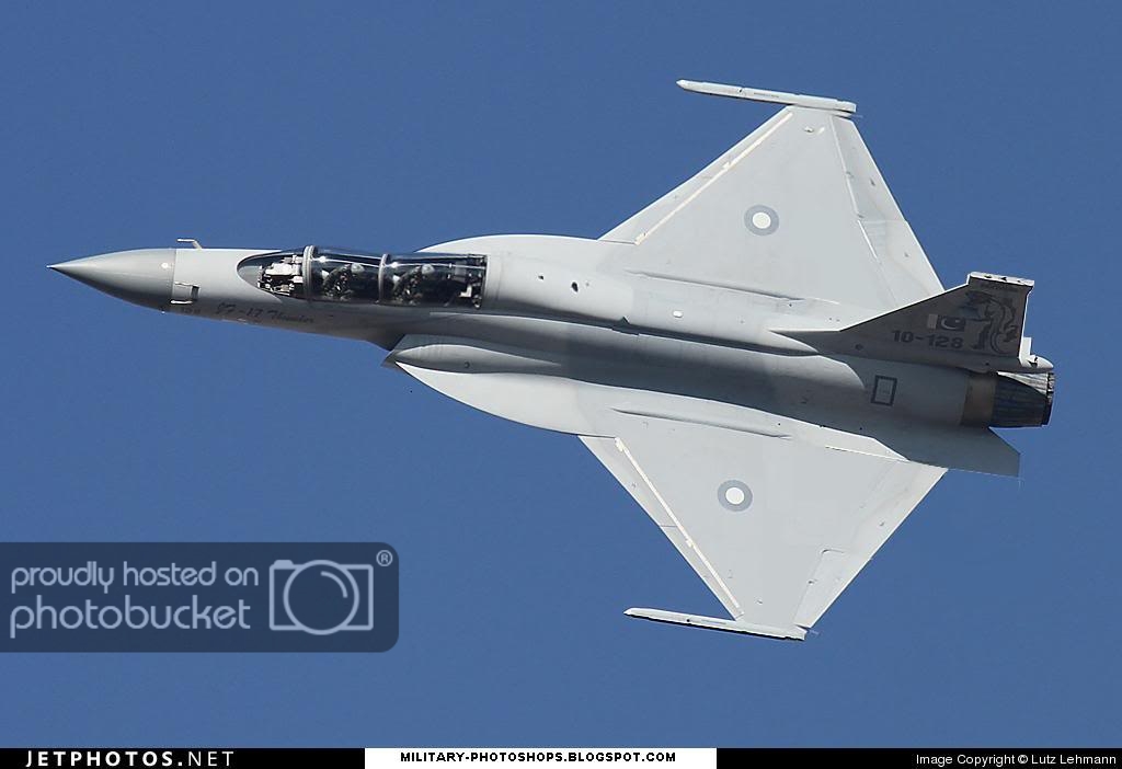 jf17xlcopy1OO.jpg