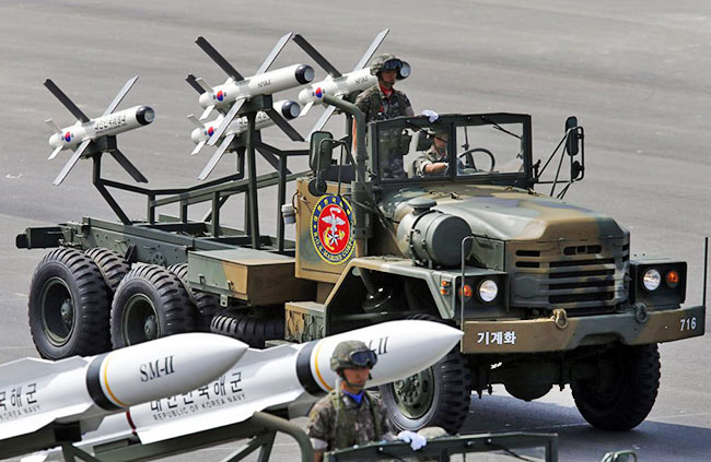 south-korea-spike.jpg