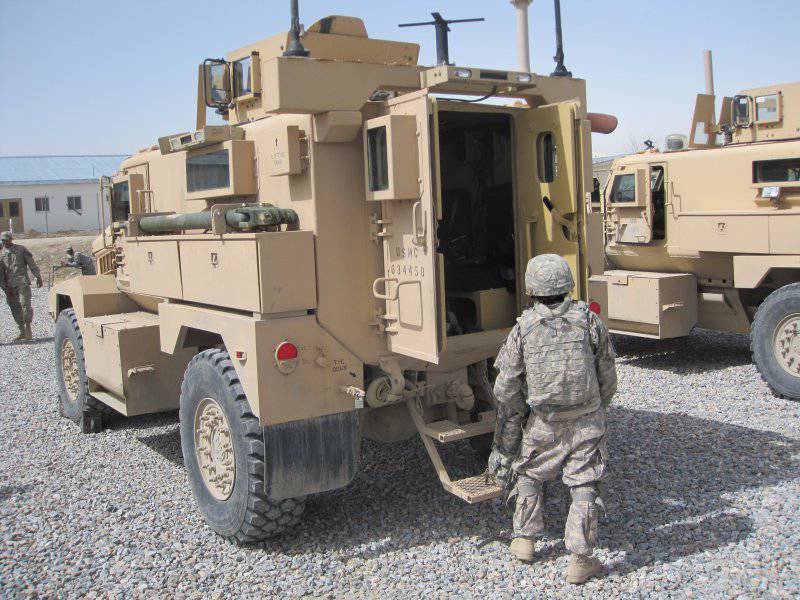 1398254113_cougar-force-protection.jpg