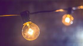 فريق إسرائيلي يطور تقنية 