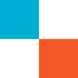 viewsync.net