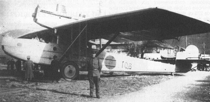 Kawasaki_Army_Type_87_Heavy_Bomber.jpg