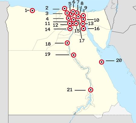 450px-EAF_Air_Bases.jpg