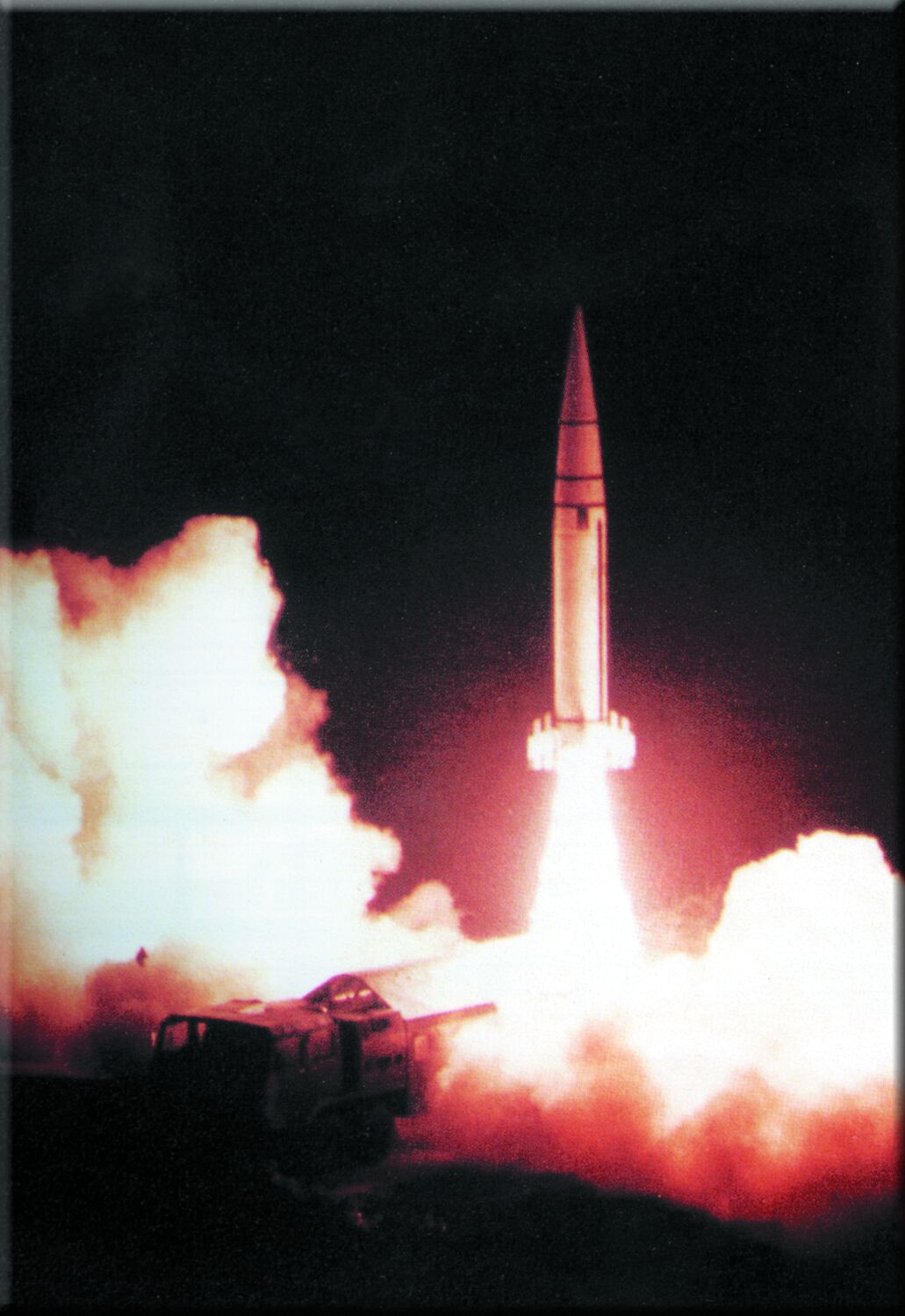 css-6_launch.jpg