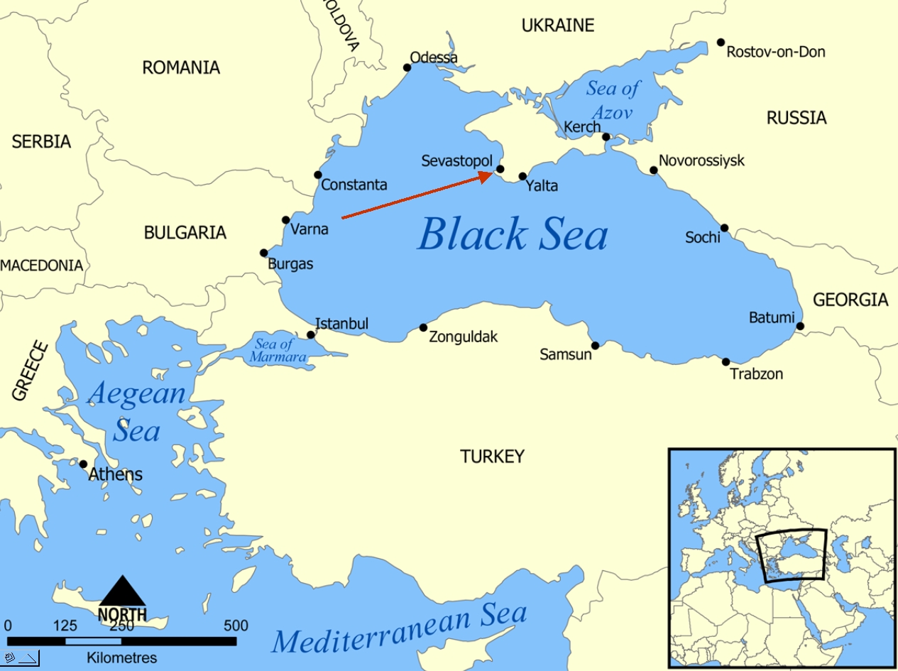 sevastopol-map-gnu-wiki.jpg