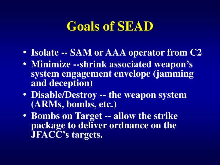 goals-of-sead-n.jpg