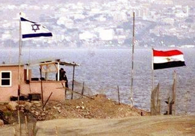 border-egypt-israel.100.jpg