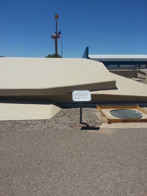 TMM-20130619_112159.jpg
