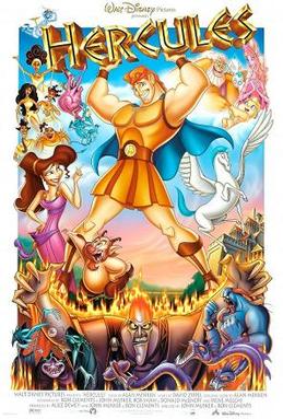 Hercules_(1997_film)_poster.jpg