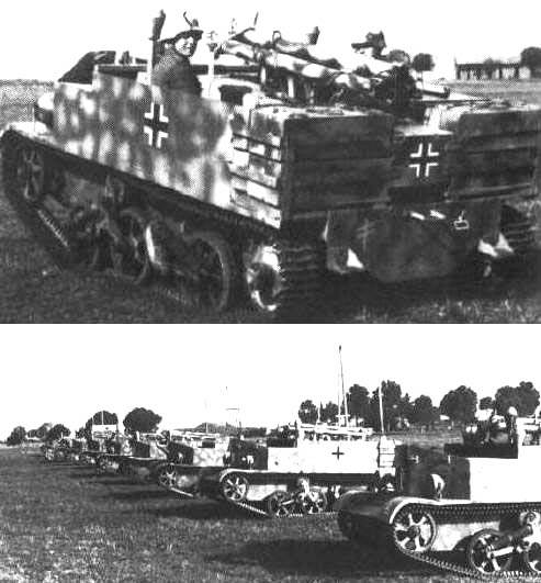 t-16-german.jpg