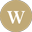 www.wi-ltd.com