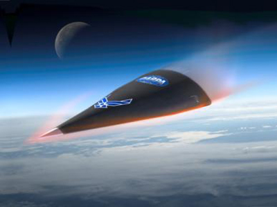 hypersonic-missile.jpg
