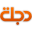 dijlah.tv