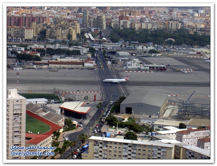 Gibraltar-Airport-22.jpg