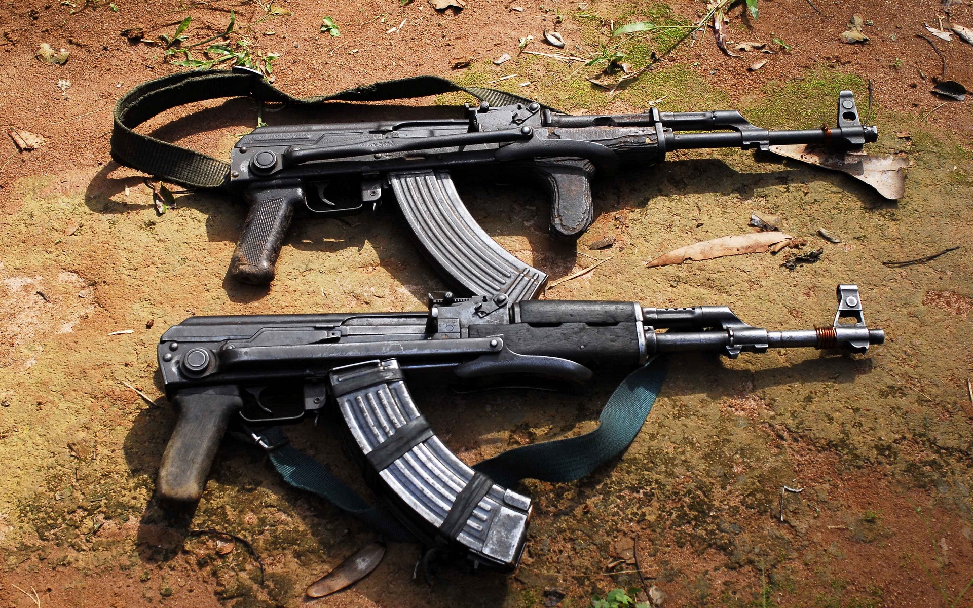 ak_47-1920x1200.jpg