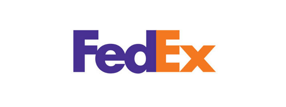 fedex2.gif