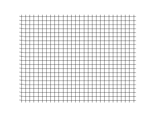 Ondes_P_et_S_1d_30_petit.gif