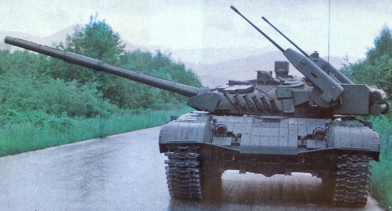 t72m1moderna.jpg