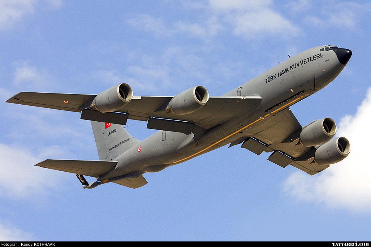 KC-135-27.jpg