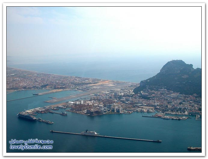 Gibraltar-Airport-01.jpg
