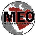 www.middleeastobserver.org