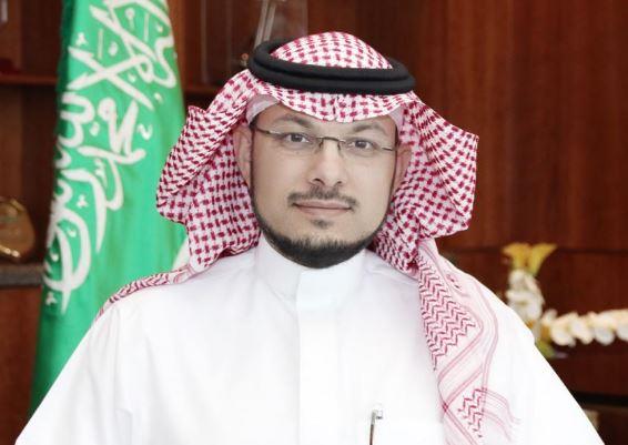 akhbaar24.argaam.com